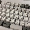 keyboard01-100x100