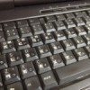 d3c173e07116e7d7c0be41d3461e157e-150x150-100x100