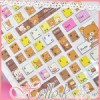 stb-0007_-150x150-100x100